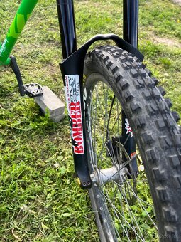 Bike - 2