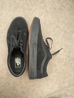 Vans old skool - 2