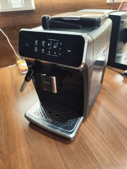 Philips 2200 - 2