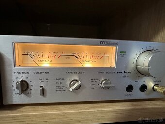 Marantz - 2