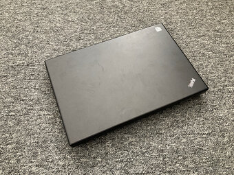 Lenovo ThinkPad L412 4403-54G - 2