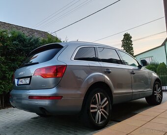 Q7 - 2