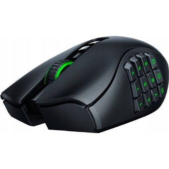 Razer Naga PRO - 2