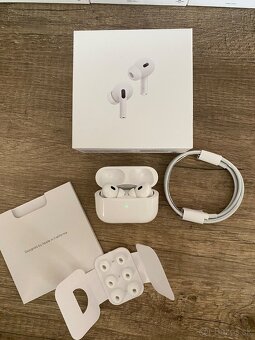 AirPods Pro - 2