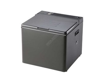 MEVA - absorpční chladnička XC-42G MEVA LE13001 - 2