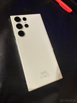 Samsung Galaxy s23 ultra - 2