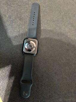 Apple watch series 8 45mm - 2