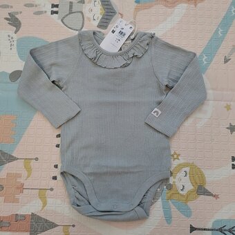 Lindex 74 - 2