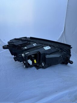 Predám svetlo Mercedes Benz GLE W167 - 2