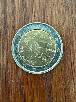 Euromince - 2