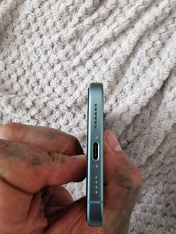 IPhone 16 Plus 128gb - 2