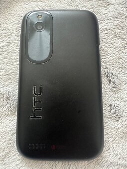 HTC Desire X - 2