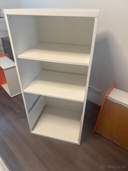 Detská skriňa Stuva v dobrom stave - 2