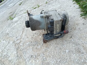 Servočerpadlo 6Q0423155AD KOYO - 2