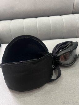 3m okuliare - 2