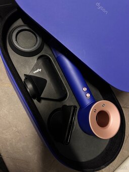 Dyson Supersonik - 2