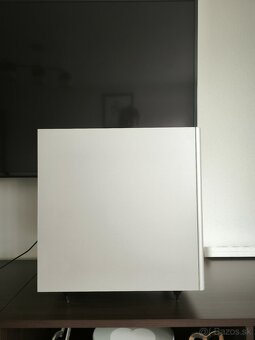 Elac Subwoofer - 2