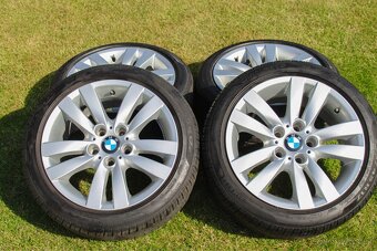 BMW styling 161 - 2