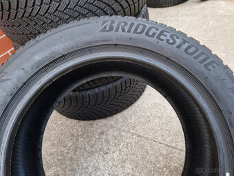 225/55 r18 zimne pneumatiky 225/55/18 225 55 18 pneu - 2