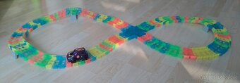 Mix hraciek - 2