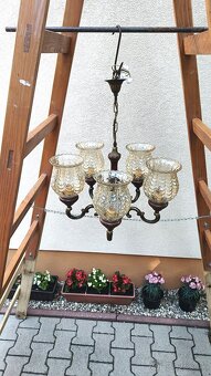 Luster - 2