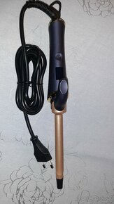 Predam kulmu WT148-rozbalena - 2