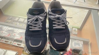 Aeronautica Militare Sneakersy, veľk. 42 - 2