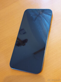 iPhone SE 2020 64 GB 100% baterka TOP Stav nepoužívaný - 2