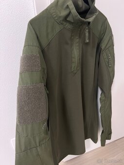 Helikon-tex MCDU combat - 2
