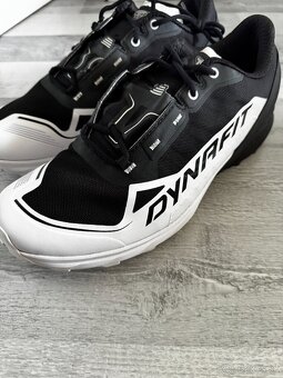 NOVÉ Dynafit Ultra 50 Uk 9 , 10 ,NOVÉ - 2
