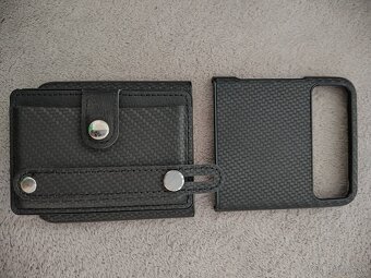 Motorola razr 40 - 2