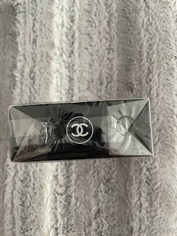 Bleu De Chanel EDP 100ml - Nový, zapečatený - 2