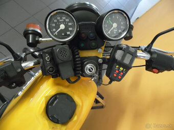Jawa 638 350 - 2