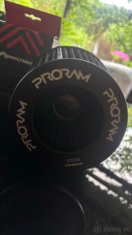 Sportovy filter Mazda 3 bm/bn - 2