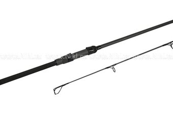Trakker Prut Propel 10ft, 3,5lb - 2ks - 2