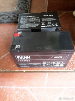 270W solarny system polykrystal vratane regulatora kablov - 2