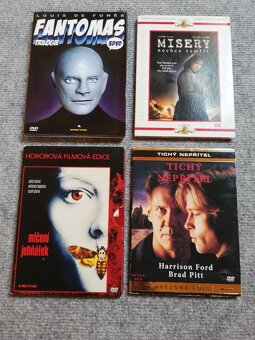 DVD-Mix - 2