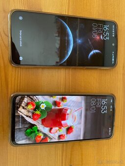 2x Xiaomi Redmi 10A - 2