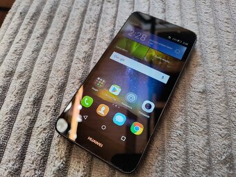 Huawei Y6 Pro - 2