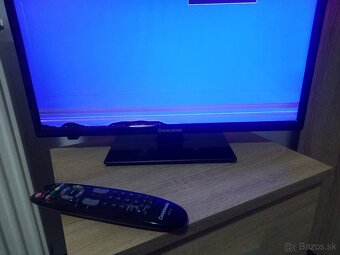 Predám televízor - 2