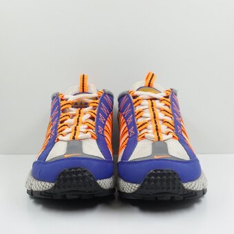Nike Air Humara EU 46 - 2