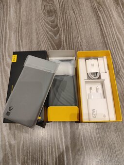 POCO X6 Pro - 2