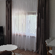 Prenájom 2 izbový apartmán. - 2