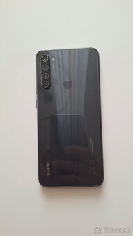 Xiaomi Redmi Note 8T - 2