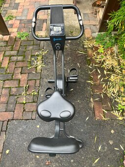 Skladaci rotoped - 2