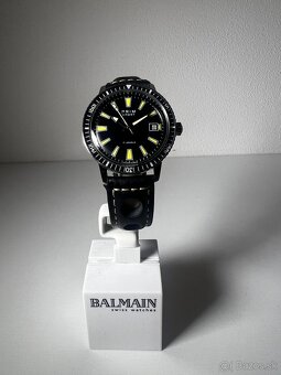 Predám Prim Sport 1 - 2