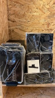 System reproduktorov Auna Areal - 2