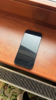 Iphone 15 pro max - 2