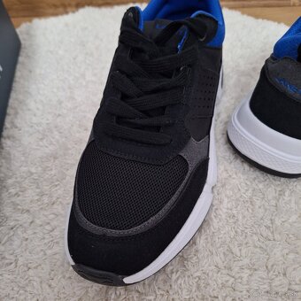 Nové pánske tenisky 43 - 2