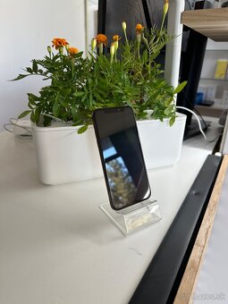 Apple iPhone XS 256GB Gold - 2